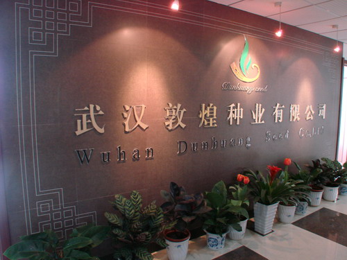 ��ҳ- �ط��������޹�˾�ٷ���վ