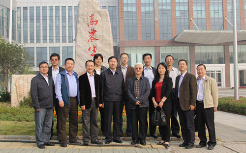 ��ҳ- �ط��������޹�˾�ٷ���վ