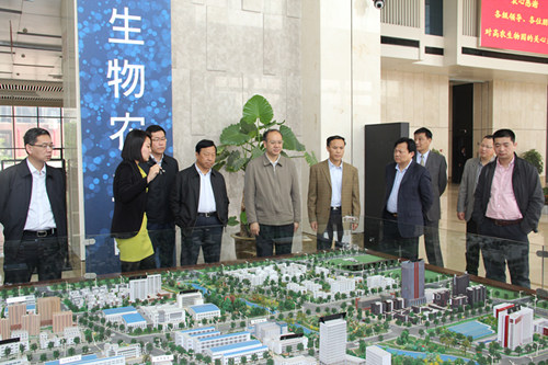 ��ҳ- �ط��������޹�˾�ٷ���վ