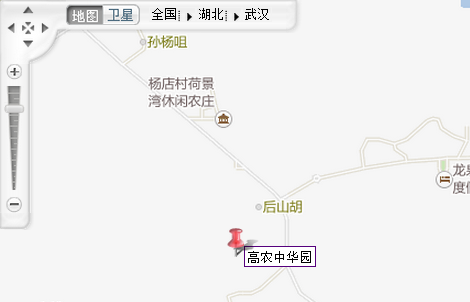 ��ҳ- �ط��������޹�˾�ٷ���վ