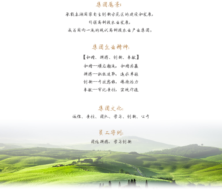 ��ҳ- �ط��������޹�˾�ٷ���վ