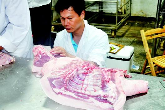 ��ҳ- �ط��������޹�˾�ٷ���վ