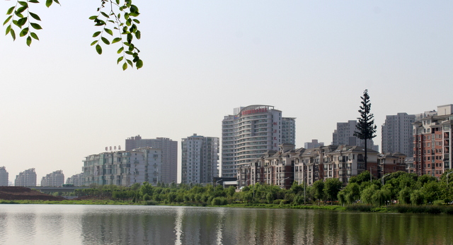 ��ҳ- �ط��������޹�˾�ٷ���վ