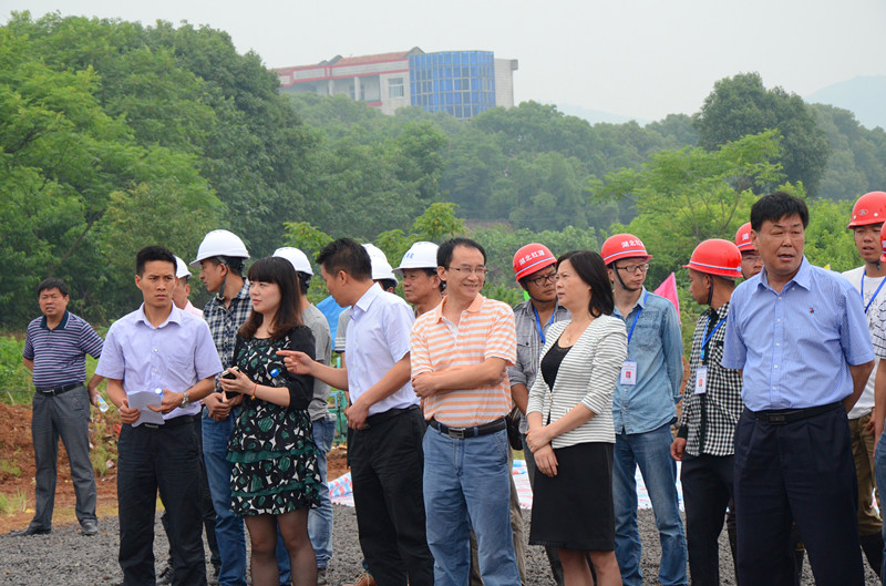 首页- 必发集团有限公司官方网站