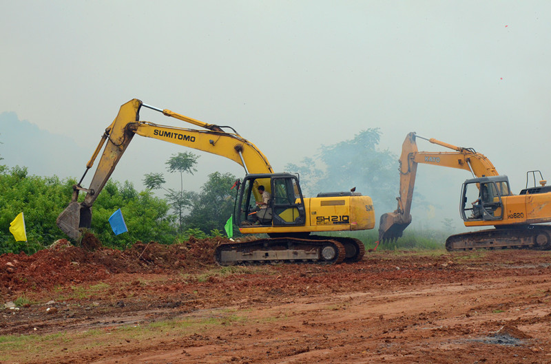 首页- 必发集团有限公司官方网站