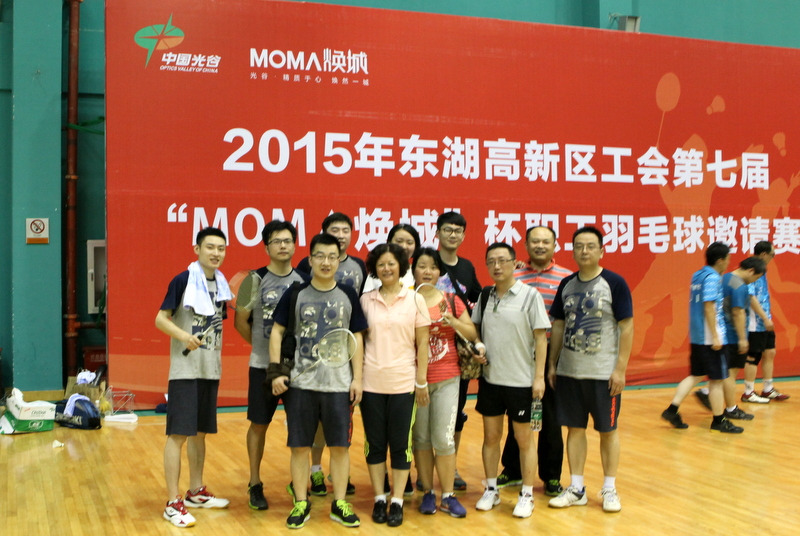 ��ҳ- �ط��������޹�˾�ٷ���վ