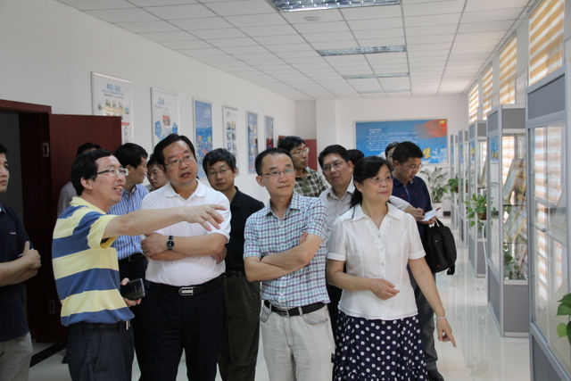 ��ҳ- �ط��������޹�˾�ٷ���վ