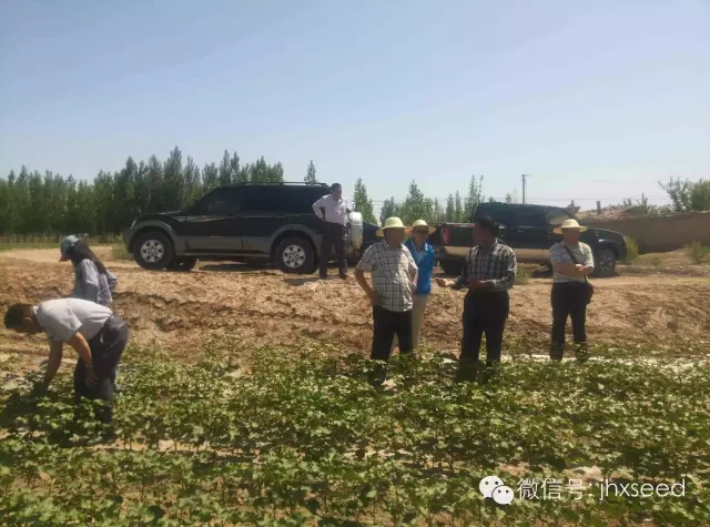 ��ҳ- �ط��������޹�˾�ٷ���վ