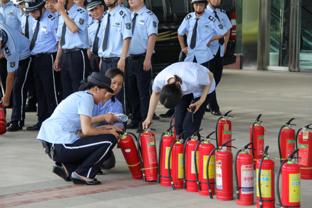 ��ҳ- �ط��������޹�˾�ٷ���վ