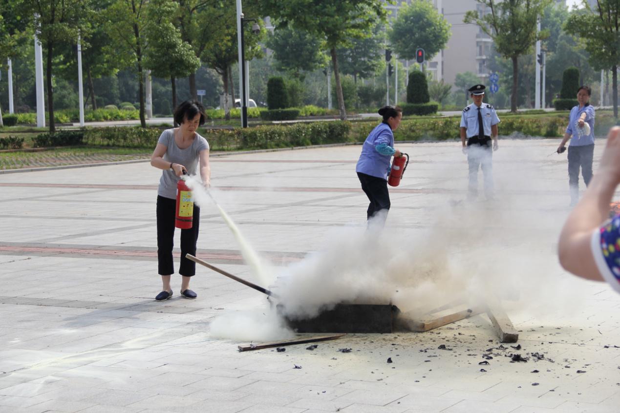 ��ҳ- �ط��������޹�˾�ٷ���վ