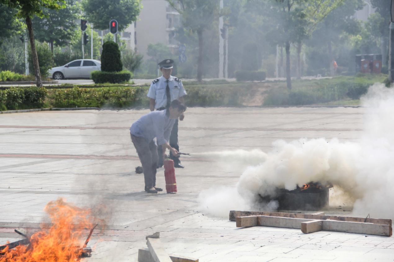 ��ҳ- �ط��������޹�˾�ٷ���վ