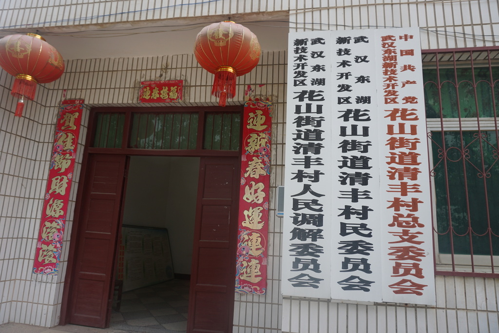 ��ҳ- �ط��������޹�˾�ٷ���վ