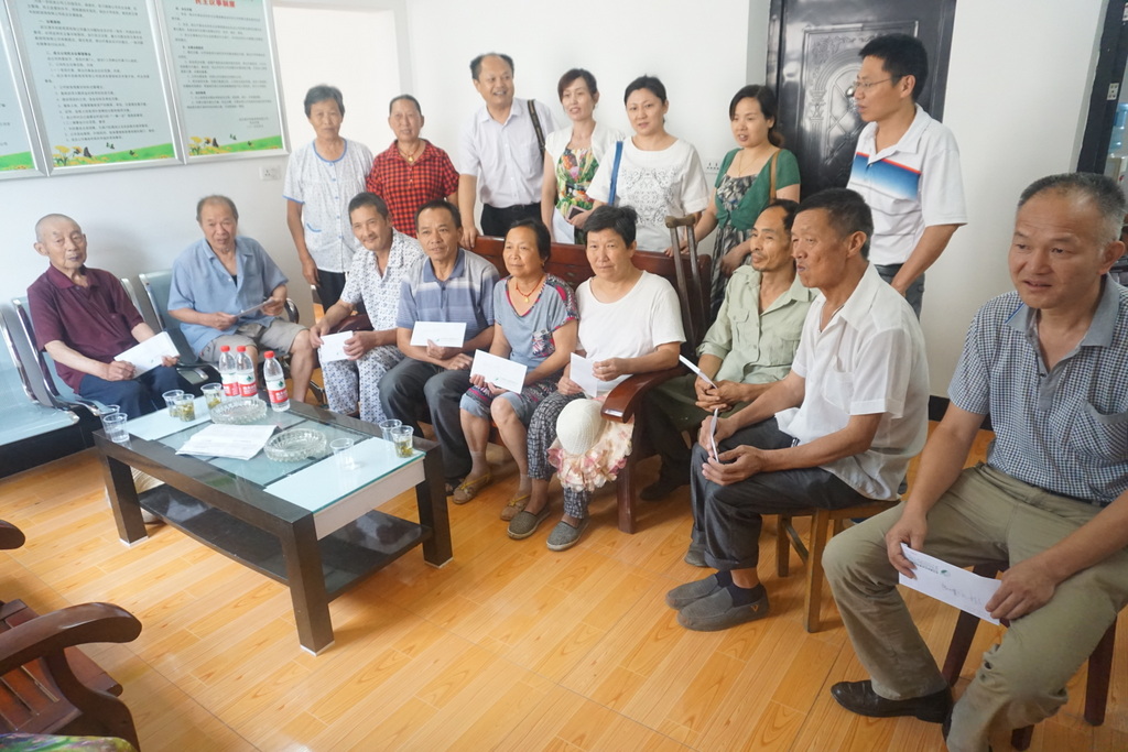 ��ҳ- �ط��������޹�˾�ٷ���վ