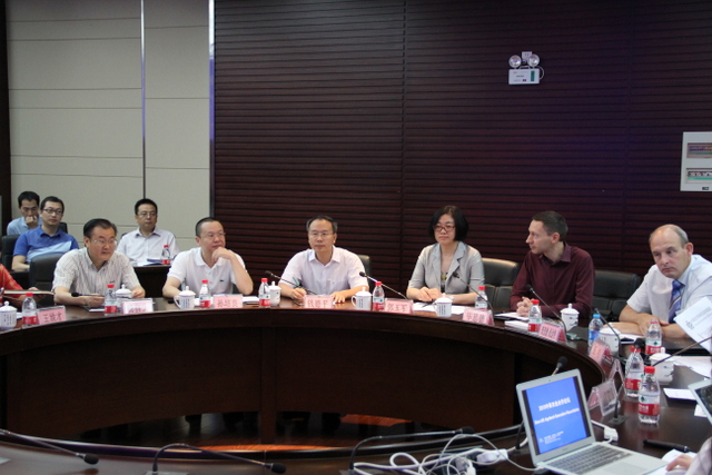 ��ҳ- �ط��������޹�˾�ٷ���վ