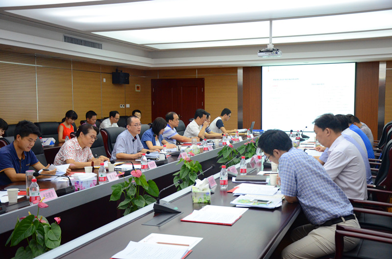 ��ҳ- �ط��������޹�˾�ٷ���վ