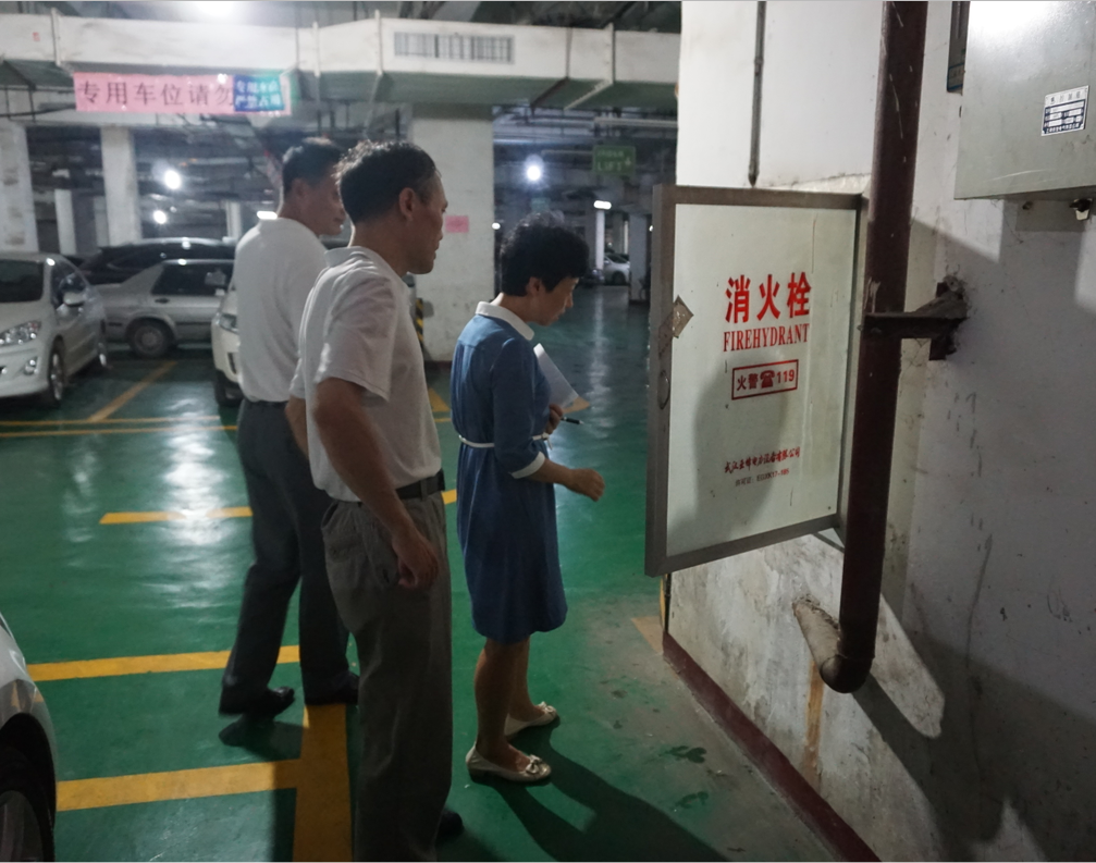 ��ҳ- �ط��������޹�˾�ٷ���վ