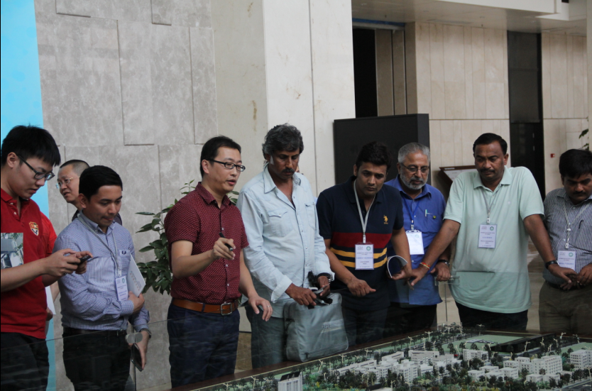 ��ҳ- �ط��������޹�˾�ٷ���վ