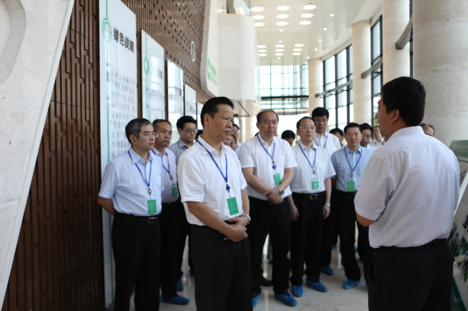 ��ҳ- �ط��������޹�˾�ٷ���վ