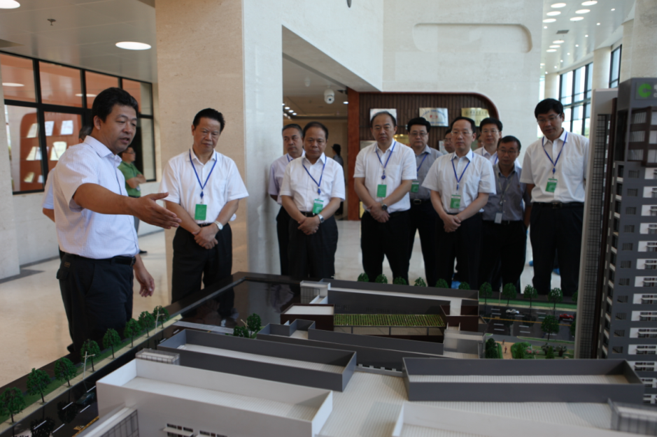 ��ҳ- �ط��������޹�˾�ٷ���վ