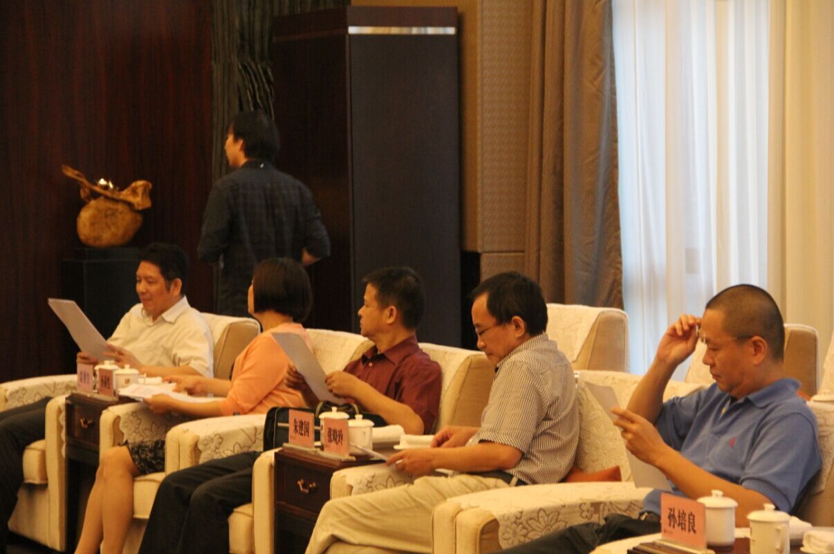 ��ҳ- �ط��������޹�˾�ٷ���վ