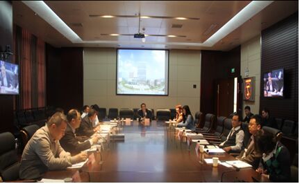 ��ҳ- �ط��������޹�˾�ٷ���վ