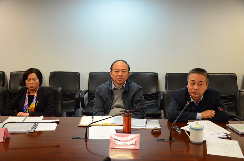 Ê×Ò³- ±Ø·¢¼¯ÍÅÓÐÏÞ¹«Ë¾¹Ù·½ÍøÕ¾