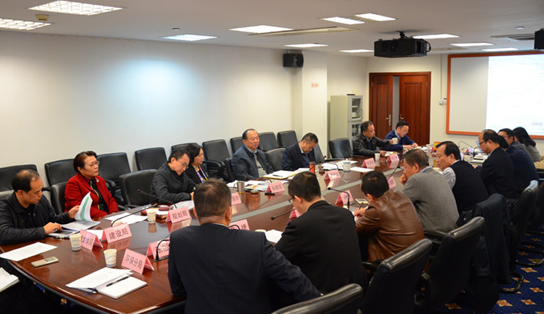 ��ҳ- �ط��������޹�˾�ٷ���վ