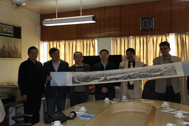 ��ҳ- �ط��������޹�˾�ٷ���վ