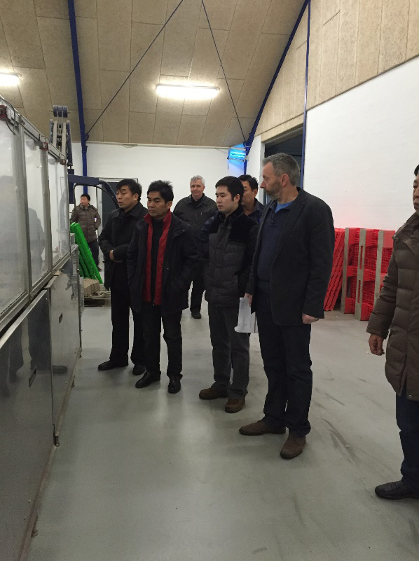 ��ҳ- �ط��������޹�˾�ٷ���վ