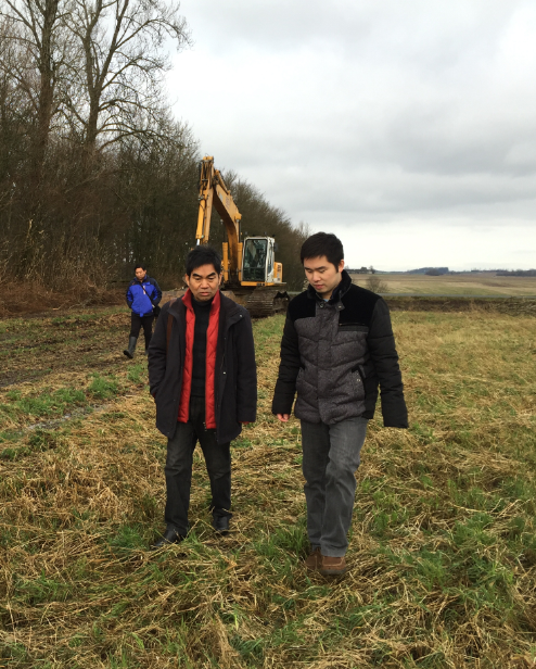 ��ҳ- �ط��������޹�˾�ٷ���վ