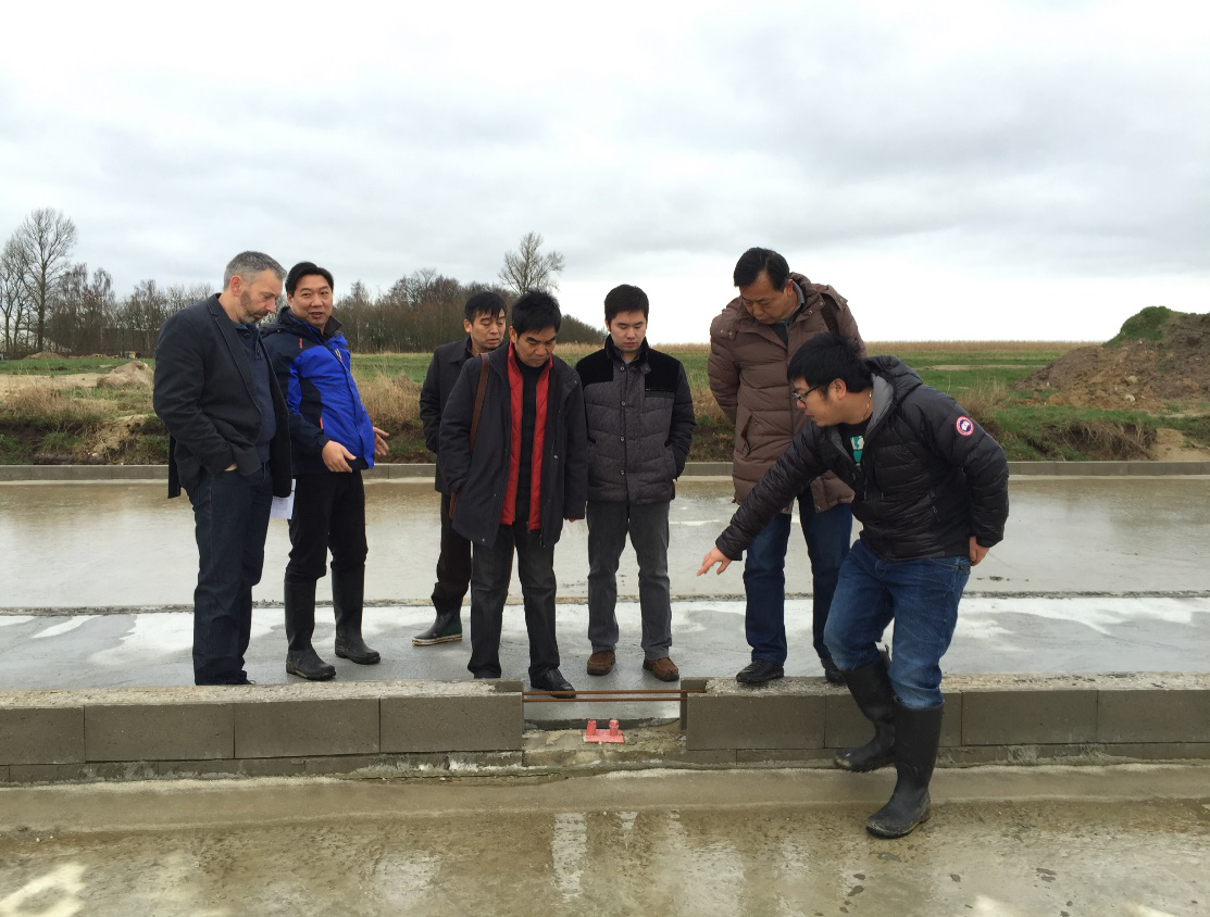 ��ҳ- �ط��������޹�˾�ٷ���վ