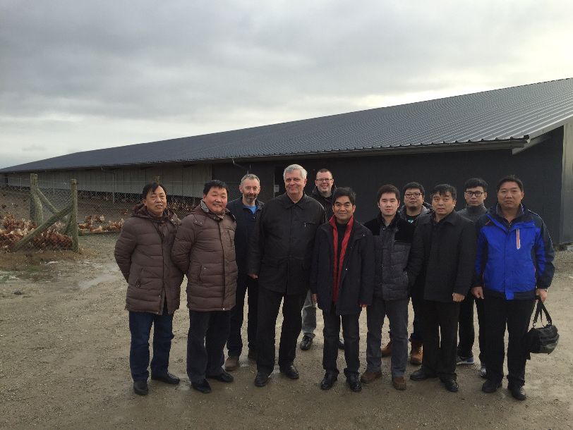 ��ҳ- �ط��������޹�˾�ٷ���վ