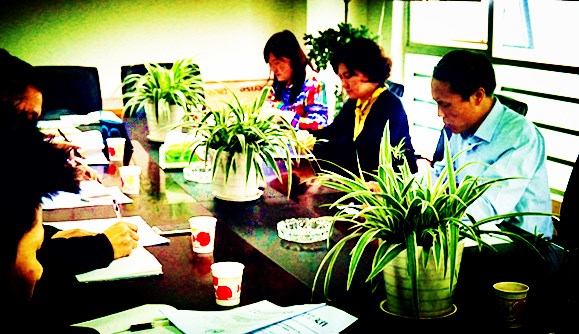 ��ҳ- �ط��������޹�˾�ٷ���վ