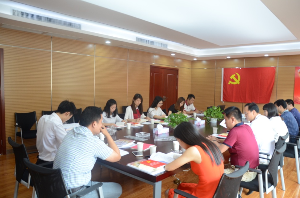 ��ҳ- �ط��������޹�˾�ٷ���վ