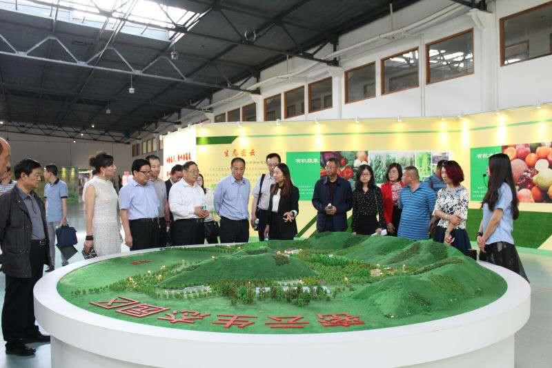 ��ҳ- �ط��������޹�˾�ٷ���վ