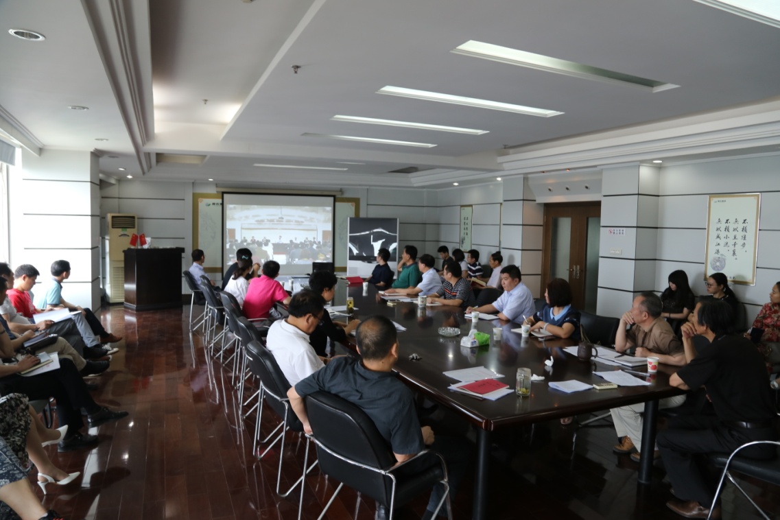 ��ҳ- �ط��������޹�˾�ٷ���վ