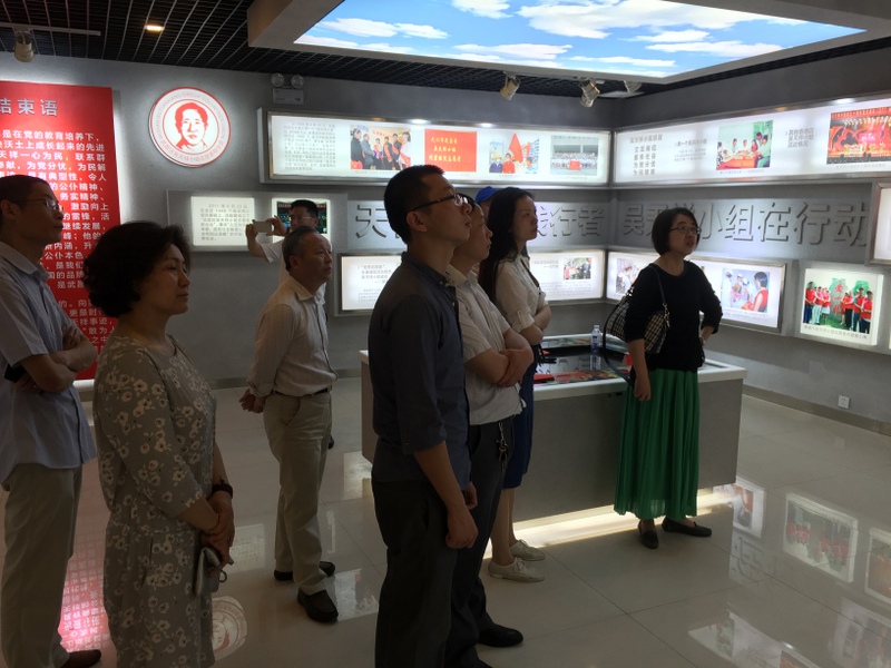 ��ҳ- �ط��������޹�˾�ٷ���վ