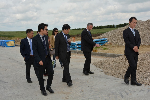 ��ҳ- �ط��������޹�˾�ٷ���վ