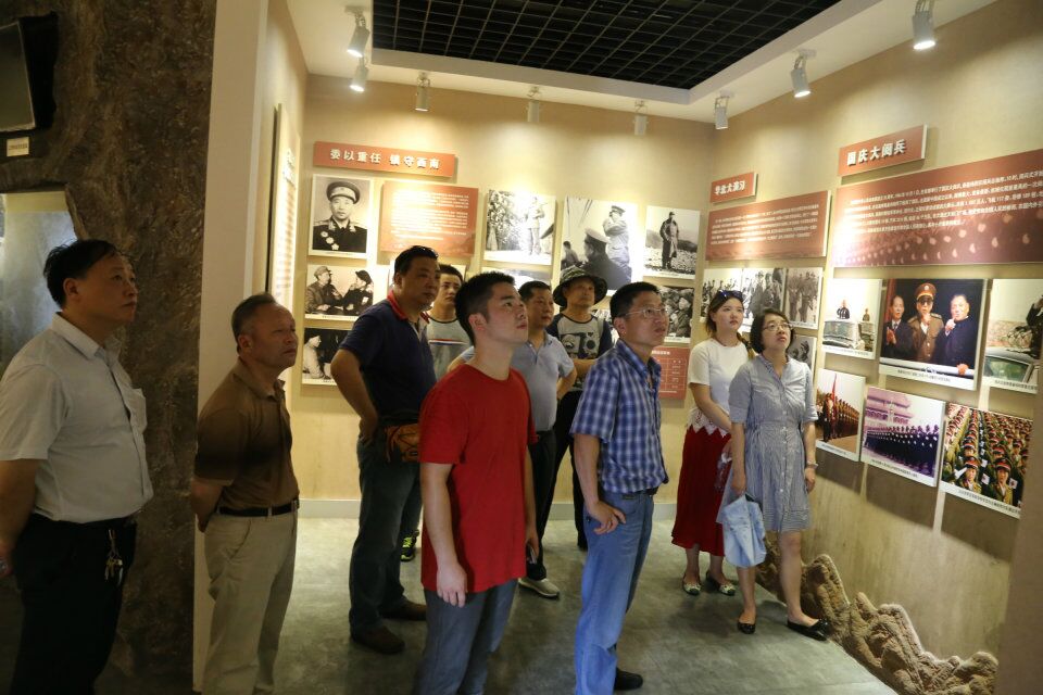 ��ҳ- �ط��������޹�˾�ٷ���վ