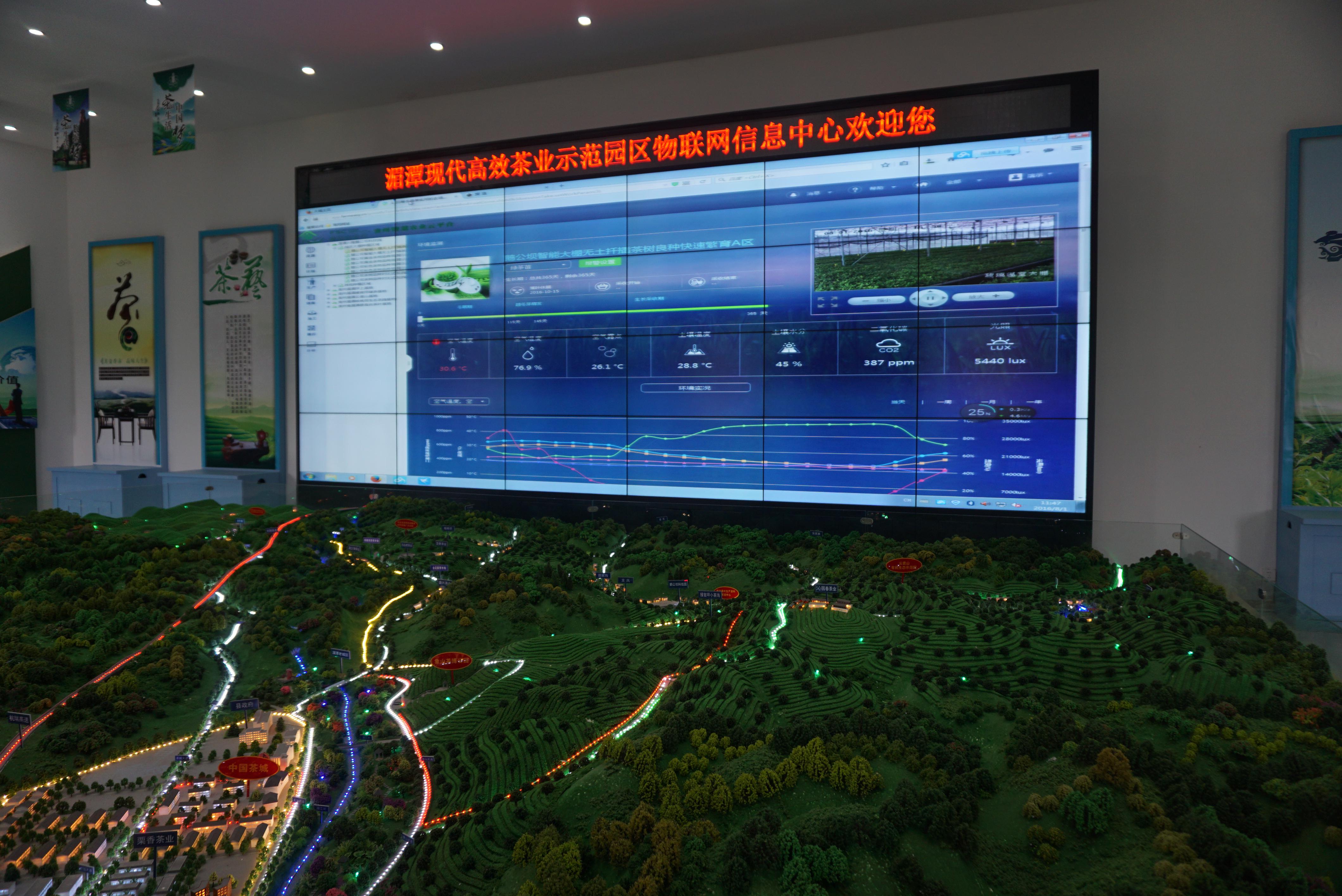 ��ҳ- �ط��������޹�˾�ٷ���վ