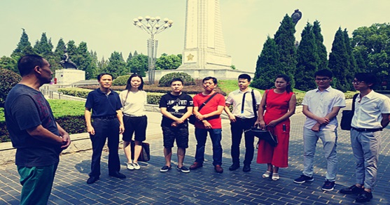 ��ҳ- �ط��������޹�˾�ٷ���վ