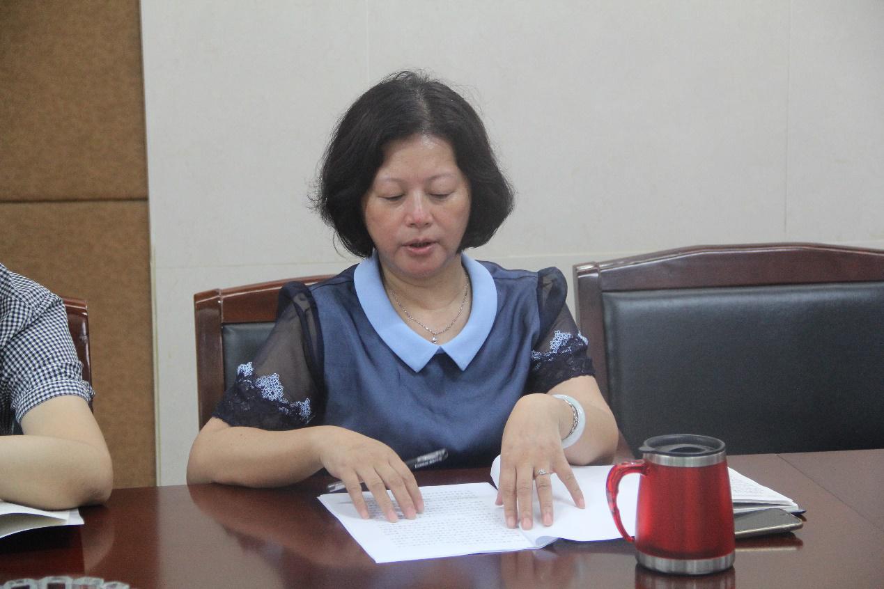 ��ҳ- �ط��������޹�˾�ٷ���վ