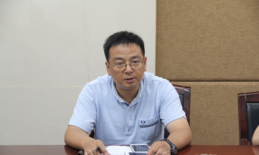 ��ҳ- �ط��������޹�˾�ٷ���վ