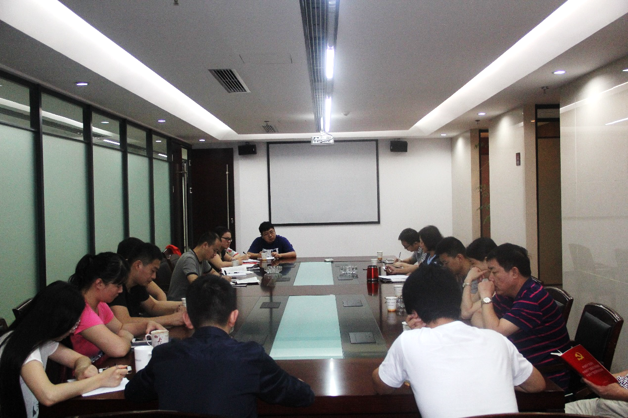 ��ҳ- �ط��������޹�˾�ٷ���վ