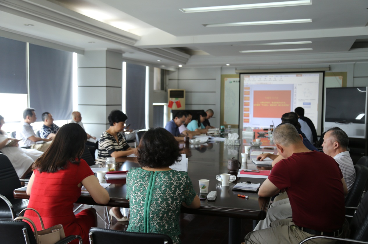 ��ҳ- �ط��������޹�˾�ٷ���վ