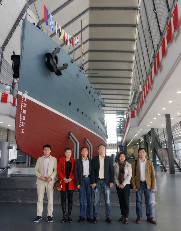 ��ҳ- �ط��������޹�˾�ٷ���վ