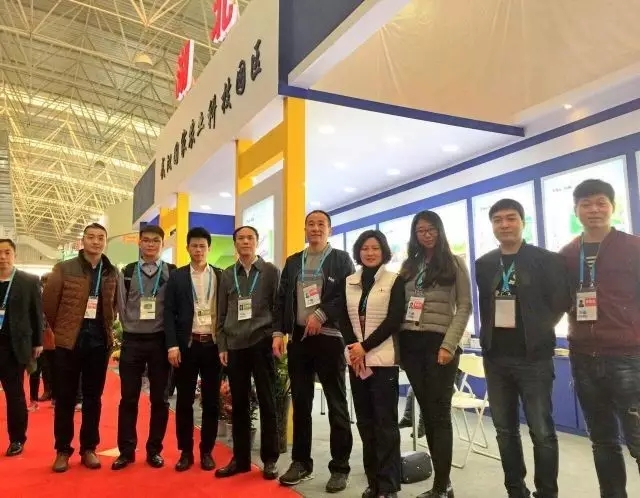 ��ҳ- �ط��������޹�˾�ٷ���վ