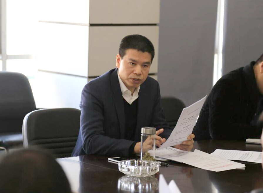 ��ҳ- �ط��������޹�˾�ٷ���վ