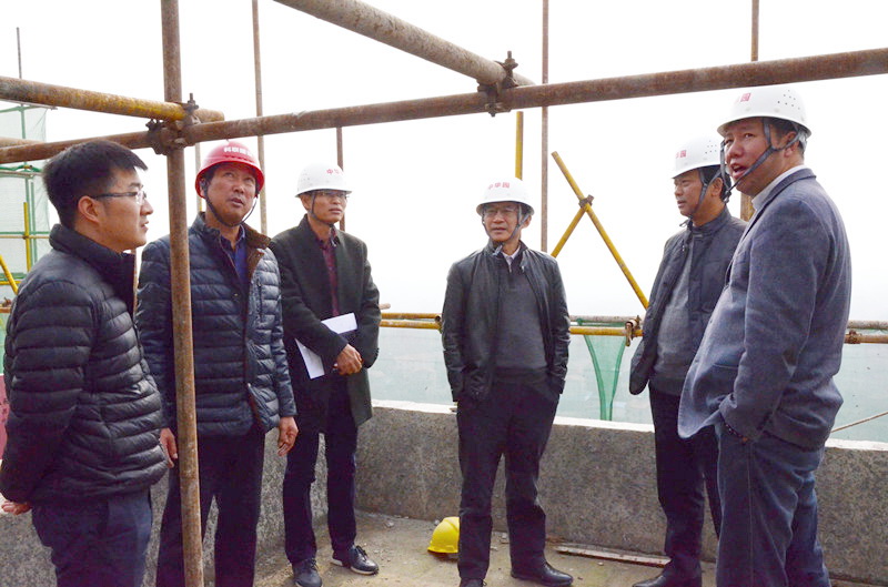 首页- 必发集团有限公司官方网站