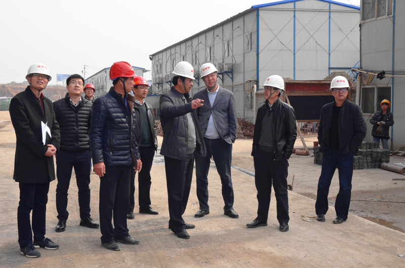 首页- 必发集团有限公司官方网站